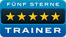 5 Sterne Redner