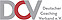 DCV