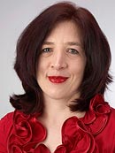 Birgit Medele