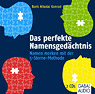 Das perfekte Namensgedächtnis