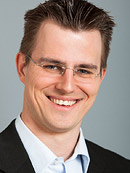 Dr. Matthias Braun