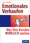 Emotionales Verkaufen