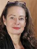 Dr. Cornelia Topf