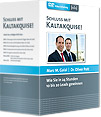 DVD-Set Marc Galal