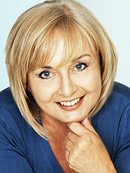 Karin Lohner