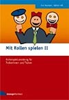 Mit Rollen spielen II
