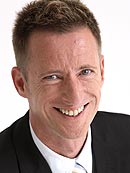 Lars Schäfer
