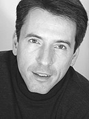 Marc M. Galal