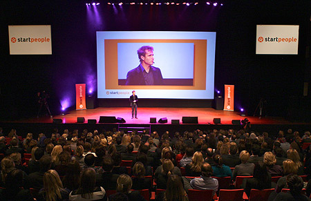 Richard de Hoop
