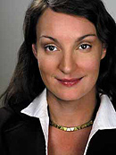 Marc M. Galal