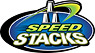 Speedstacks