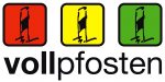 vollpfosten